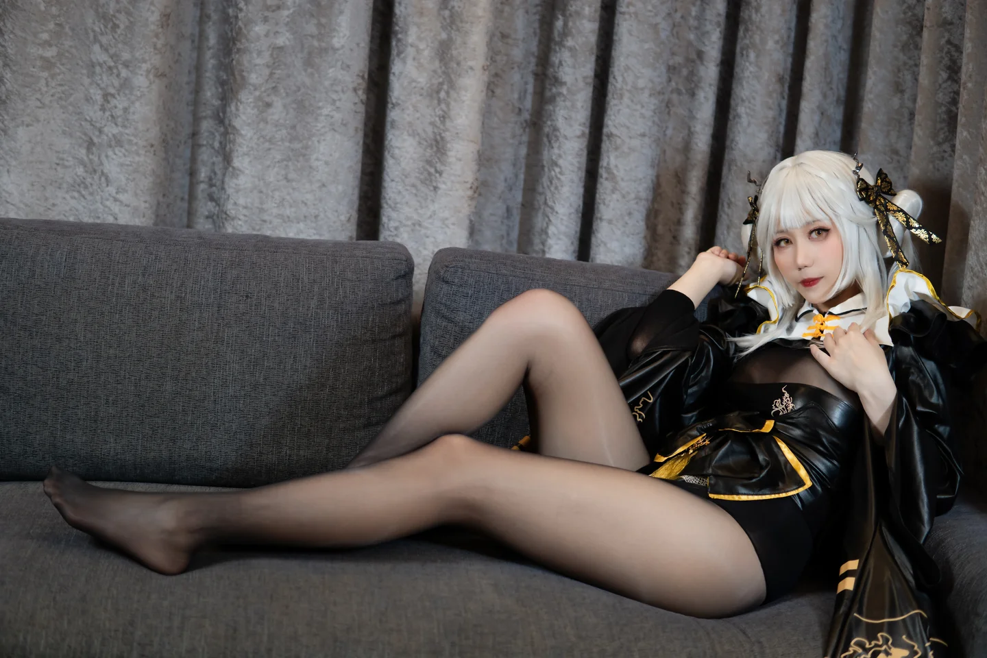 坊桥夜泊 - No.003 ブラン [39P-471MB] tg@simisebaisi 【丝足阁】022.webp